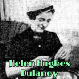 Helen Hughes Dulaney